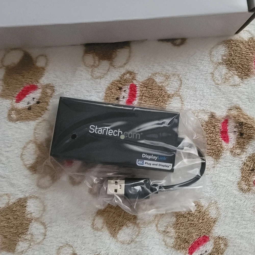 Startech.com - Picture 3 of 5